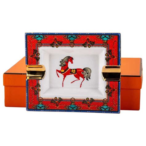 hermes china with horse|Hermes horse bridles.